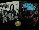  MONO 1967 CLEAR LIGHT   WEST COAST HEAVY HIPPIES ACID PSYCH HEADS Garage DOORS