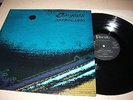 GARYBALDI LP ASTROLABIO ORIGINAL ITALIAN PROG FIRST PRESS MONSTER  RARE