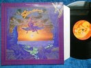 Dukes Of The Stratosphear, Psonic Psunspot, Orig UK G/fld LP, EX/EX+, 1st Press