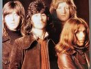 BADFINGER STRAIGHT UP SAPCOR UK  DOUBLE LP WITH VINYL IN PRISTINE MINT CONDITION