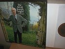 Art Of JOSEPH SZIGETI/His 80th Birthday/RARE 1972 CBS 6LP BOX SET/NEAR MINT