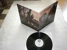 BLACK SABBATH - Same,VERTIGO SWIRL WHITEOrig1970 LP,GERMAN 1st PRESS
