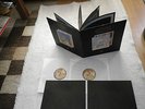 LED ZEPPELIN - The Song Remains The Same, 2LP,Orig.1976+BOOKLET,FOC, 2 x OIS