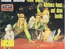 Jacob Sisters-Hali Halo (Cibu Ciba)