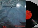LP Various Artists - 1. New Jazz Festival Hamburg ’75 POLYDOR 2371618 RYPDAL...
