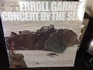 ERROLL GARNER - Concert by the Sea   COLUMBIA 9821 [MINT SEALED] wBest & Calhoun