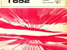 MARIO MIGLIARDI etc... - SUPERB UNDERWATER MOOD MUSIC & KILLER MOD FUNK Library