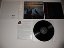 Roxy Music Avalon German 1st Polydor Press ARCHIVE MASTER Ultrasonic Clean