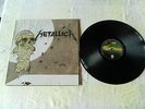 METALLICA  