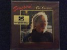 Eva Cassidy- Songbird Vinyl LP (S&P) 180gram AUDIOPHILE SEALED