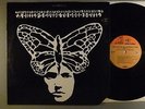 West Coast Pop Art Experimental Band  Vol. III A Child's Guide To Good & Evil