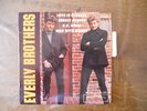 EP THE EVERLY BROTHERS 