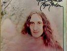 ROGER RODIER Upon Velveatur TOP Original CANADIAN Folk Psych LP 