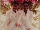 Phillip & Lloyd YOU'VE GOT TO KEEP ON MOVING Modern Soul Funk RARE LP LISTEN