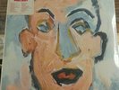 BOB DYLAN - SELF PORTRAIT 1970 DOUBLE LP