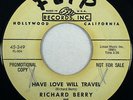 Richard Berry [7