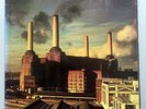 Pink Floyd - 