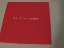 The White Stripes Elephant 2003 Original Vinyl Promo LTD To 500 CopiesNM/NM