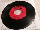 Little Esther/ Gee Baby/ Wild Child/ Scepter 610/Orig 45 RPM Record