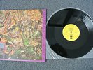 stone roses so young/tell me 12inch