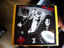 Die + Ärzte ?– Du Willst Mich Küssen 12