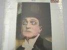 RARE FACES Ooh La La LP MINT SEALED DIE-CUT cover orig No Cut-Outs