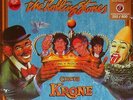 Rolling Stones: Circus Krone - rare box set