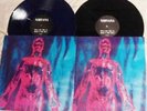 Nirvana Sliver Single 12