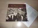 LP | THE BLACK CROWES | THE SOUTHERN HARMONY AND MUSICAL | RARE LP