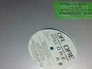 DR. DRE - STILL D.R.E. - PROMO 12