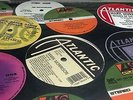 MARK MORRISON - RETURN OF THE MACK - SEALED 12