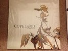 Copeland Vinyl - In Motion Weezer Saves The Day The Rocket Summer Brand New