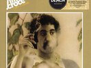 JIM CROCE I Got A Name 2013 180g red vinyl LP + MP3 NEW/UNPLAYED 500-copies
