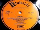STEPPENWOLF Monster 1970 UK STATESIDE 1st PRESS ONCE PLAYED/MINT