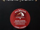 SEALED - RCA Living Stereo Deluxe 1S Edition Set / 180g 10LP 500 Limited Edition