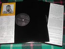 SEKOU Bunch  -  LP - Audiophile VTL