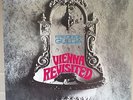 Friedrich Gulda- Vienna Revisited, MPS/BASF,1969,rare orig. LP, Jazz/Klassik EX+