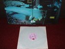 FREE Tons Of Sobs LP 1969 ISLAND 1st Press BRILLIANT EXAMPLE