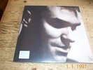 MORRISSEY - Viva Hate - Remastered Specia Edition LP(Still Sealed).