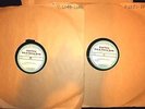 1958 WOODY HERMAN & ORCH / ERNI O'BRIEN / TWO  -16