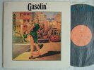 GASOLIN S/T JPN EPIC 25AP301