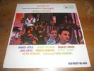 DOWN HOME REUNION-Young Men From Memphis BOOKER LITTLE UA DG MONO ORIGINAL