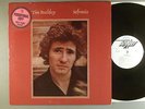 Tim Buckley  Sefronia  White Label Promo