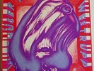 WITTHUSER & WESTRUPP Trips & Traume - Ger LP - Prog Acid Folk Psych Krautrock