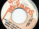 MICKEY SIMPSON - I AND I CAN'T TURN BACK NOW - FIRE ON THE WIRE LISTEN