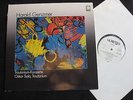 Harald Genzmer Trautonium-Konzerte LP Oskar Sala WERGO WER 60113 elektronisch