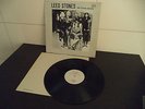 ROLLING STONES Vinyl LP 