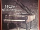 HAYDN The Complete Piano Sonatas WALTER OLBERTZ - 12 LP BOX SET- NM