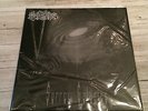 MÜTIILATION - SORROW GALAXIES LP - DROWNING THE LIGHT  VLAD TEPES TORGEIST