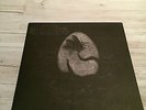 MÜTIILATION - MAJESTAS LEPROSUS  LP -   VLAD TEPES TORGEIST BLACK LEGIONS